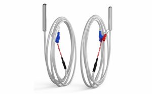 溫度儀表中什么是分度號？_http://www.psytrip.cn_行業動態_第1張