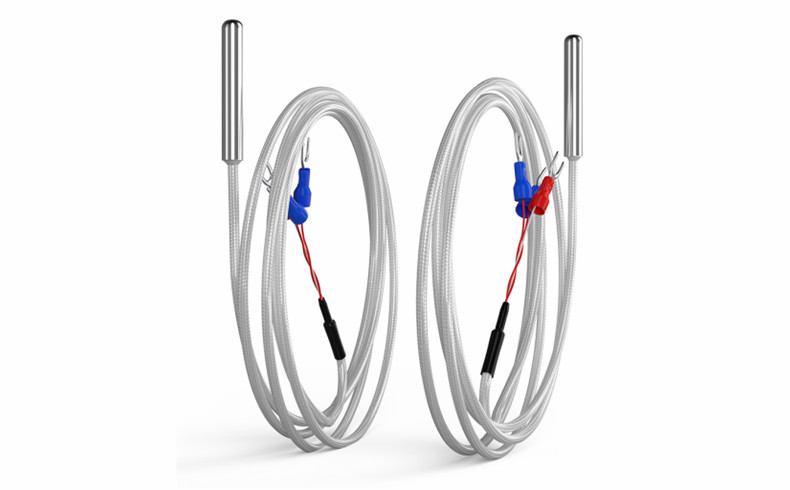 鎧裝熱電偶可接受定制！_http://www.psytrip.cn_行業動態_第1張