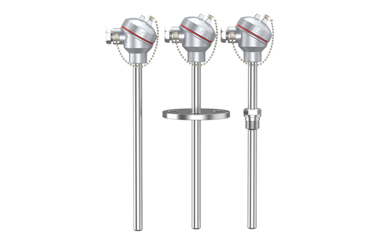 耐磨熱電偶/電阻/水泥廠電廠硫化床K型高溫耐磨_公司動態_第1張_重慶西珠儀表科技有限公司 耐磨熱電偶/電阻/水泥廠電廠硫化床K型高溫耐磨_http://www.psytrip.cn_公司動態_第1張