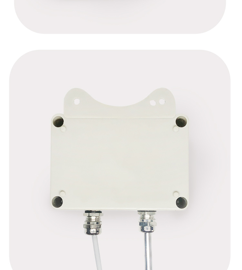 掛壁式溫度變送器2_http://www.psytrip.cn_溫度儀表_第12張