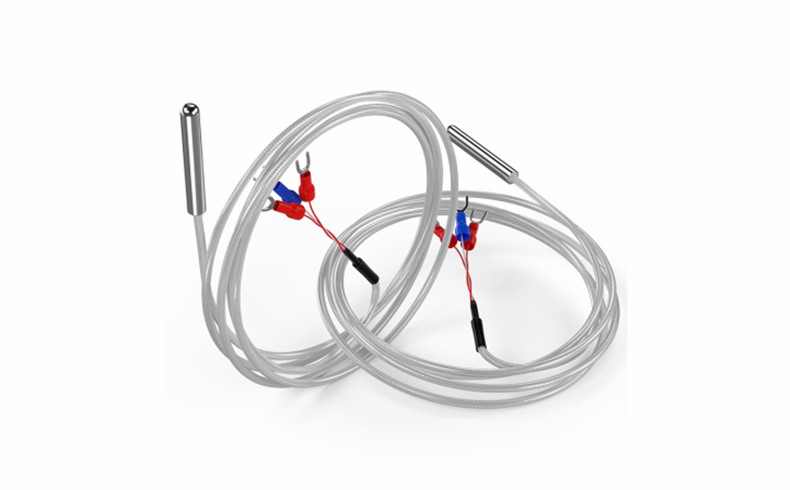 熱電偶測(cè)溫的基本原理是兩種不同成份！_http://www.psytrip.cn_行業(yè)動(dòng)態(tài)_第1張