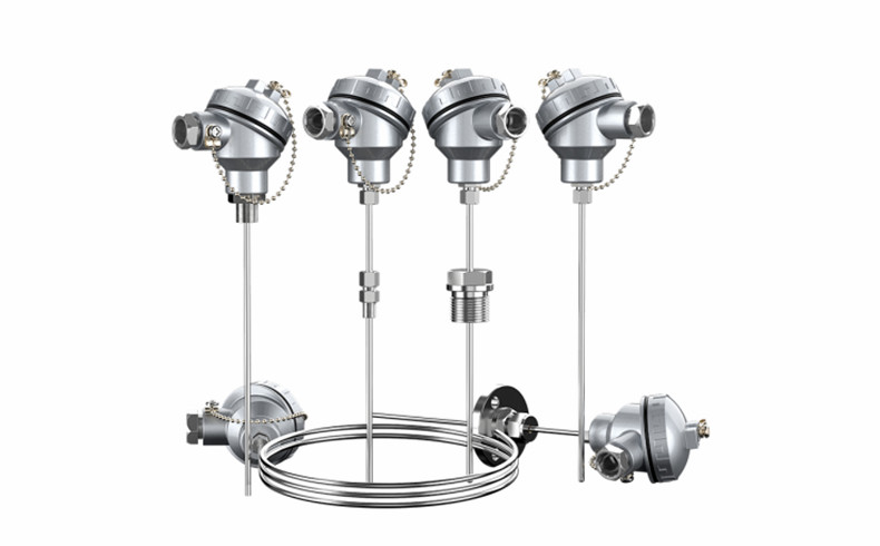 裝配式熱電偶/熱電阻執行以下三個行業標準！_http://www.psytrip.cn_行業動態_第1張