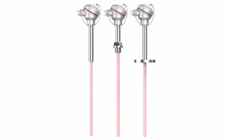 單芯鎧裝熱電偶的偶芯直徑與保護套管直徑之比！_http://www.psytrip.cn_行業(yè)動態(tài)_第1張