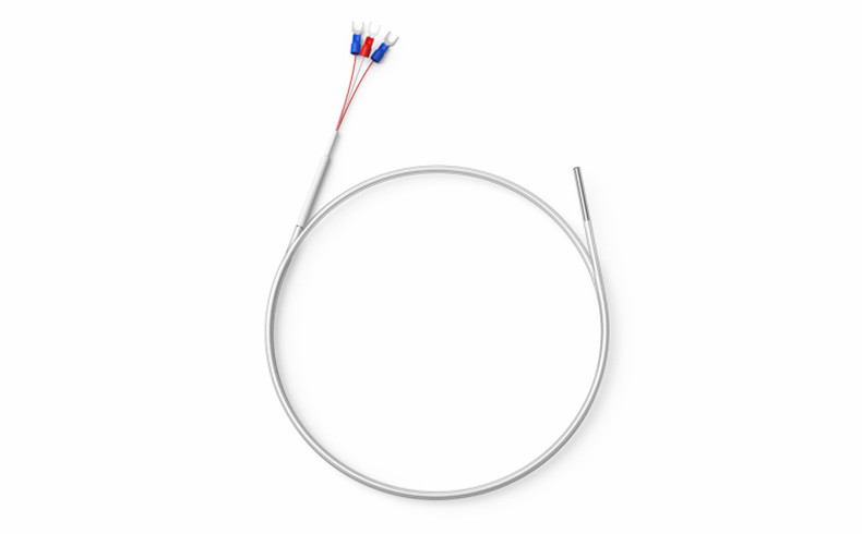 鉑電阻尤其抗氧化能力很強！_http://www.psytrip.cn_行業動態_第1張