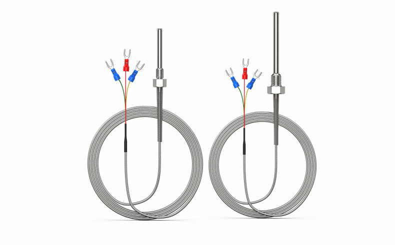 熱電偶又叫溫度傳感器或一次測溫儀表!_行業動態_第1張_重慶西珠儀表科技有限公司 熱電偶又叫溫度傳感器或一次測溫儀表!_http://www.psytrip.cn_行業動態_第1張