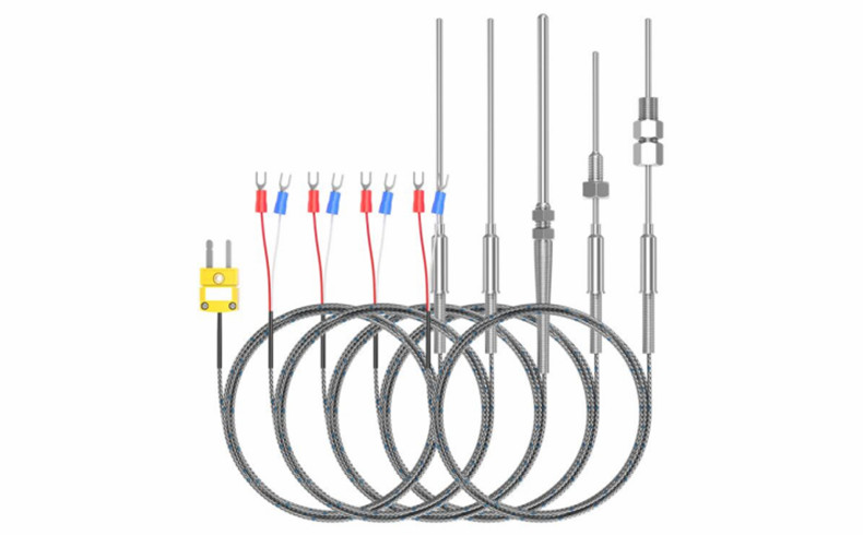 Pt100熱電阻的三種接線方式！_http://www.psytrip.cn_行業動態_第1張