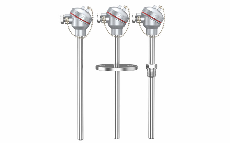 K型溫度傳感器_http://www.psytrip.cn_公司動態_第1張