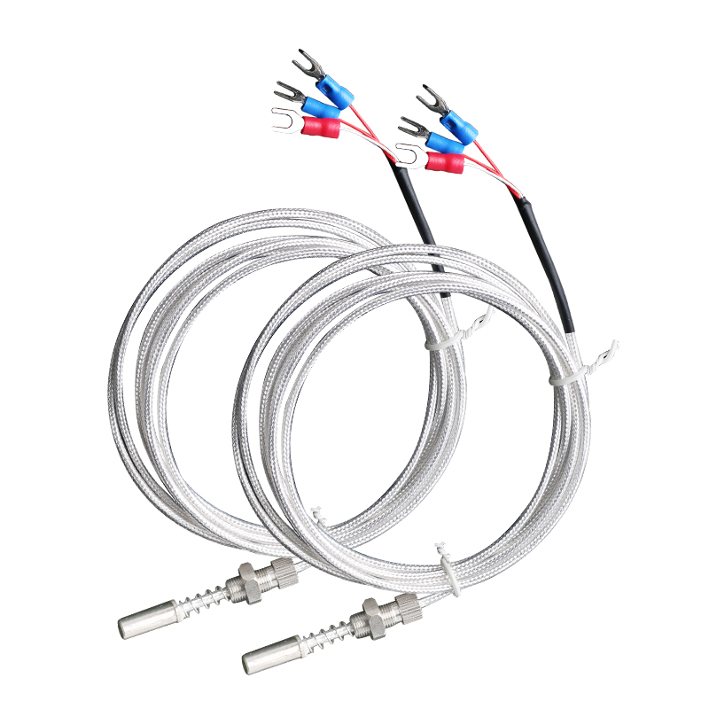 端面熱電阻6_http://www.psytrip.cn_溫度儀表_第1張