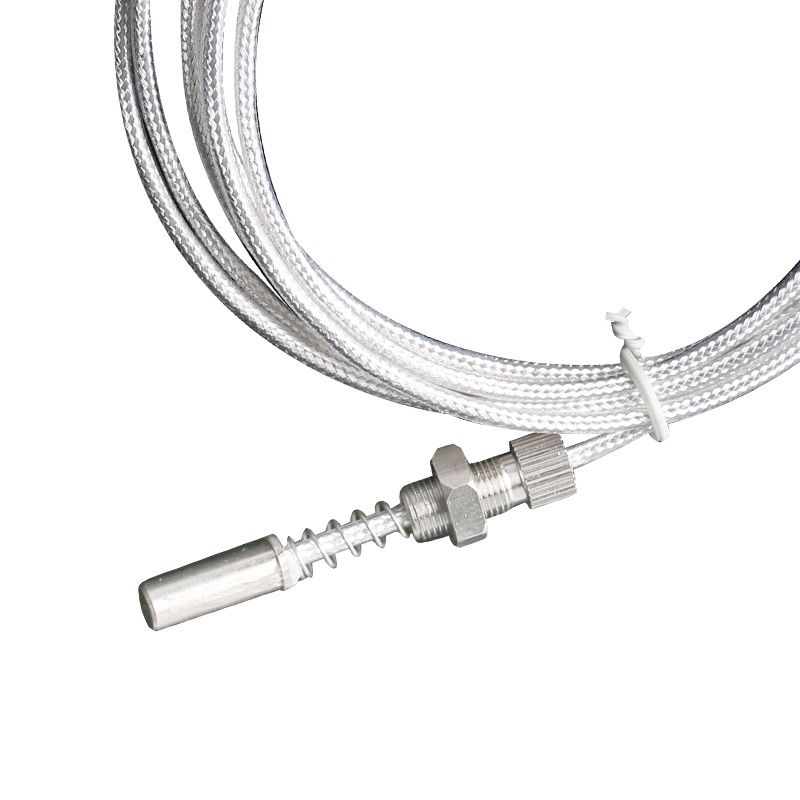 端面熱電阻6_http://www.psytrip.cn_溫度儀表_第3張