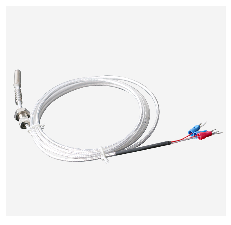 端面熱電阻6_http://www.psytrip.cn_溫度儀表_第14張