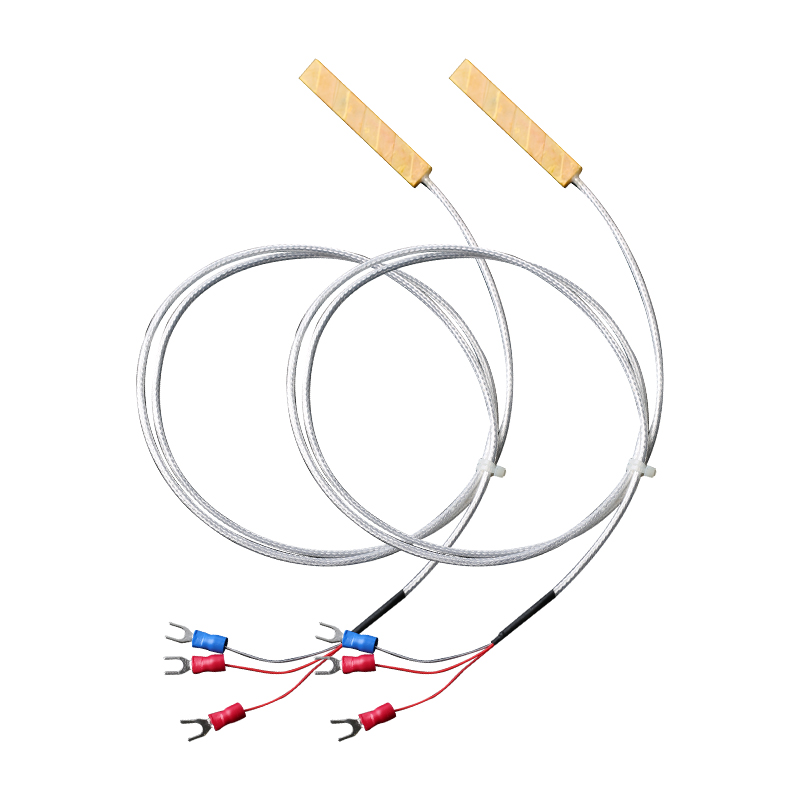 貼片式溫度傳感器7_http://www.psytrip.cn_溫度儀表_第1張