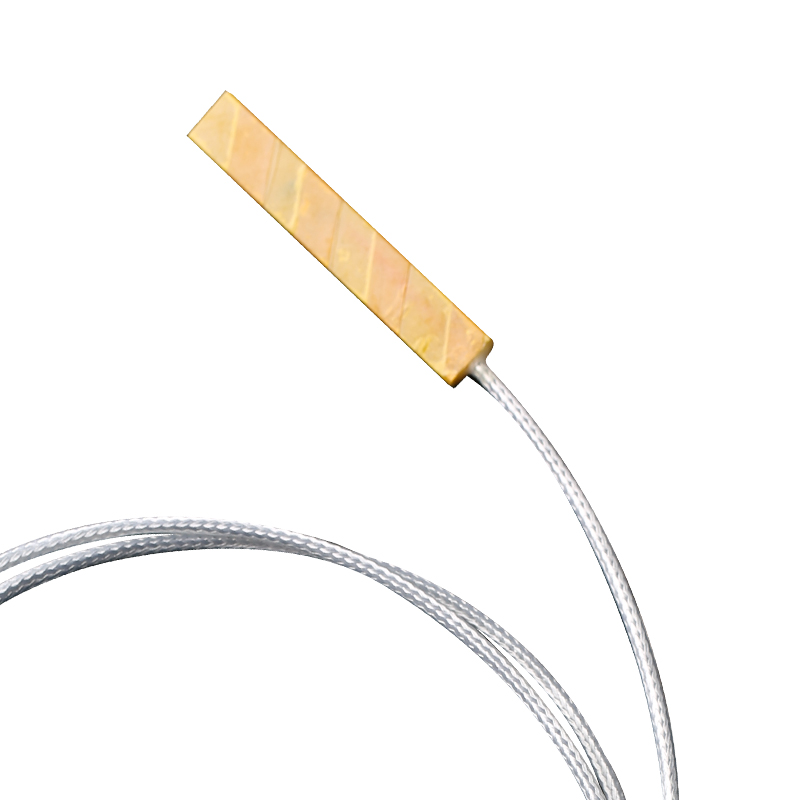 貼片式溫度傳感器7_http://www.psytrip.cn_溫度儀表_第2張