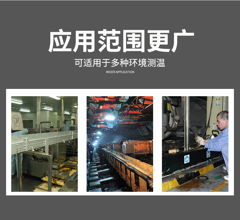 2008一體化溫度傳感器8_http://www.psytrip.cn_溫度儀表_第7張