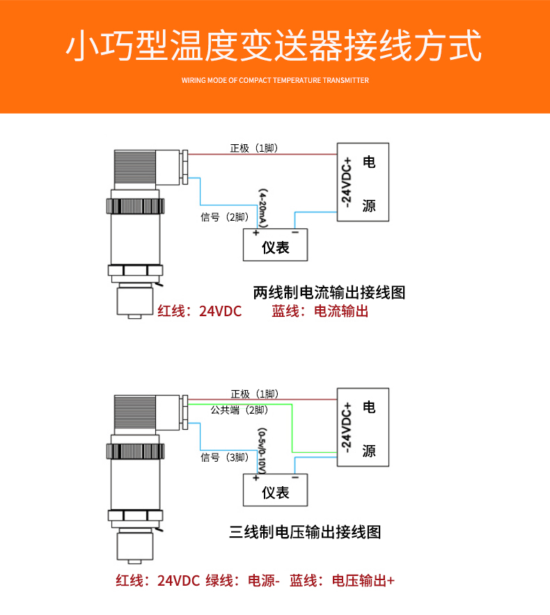 2008一體化溫度傳感器8_http://www.psytrip.cn_溫度儀表_第18張