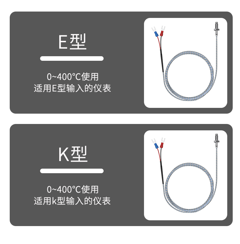 多規格溫度傳感器9_http://www.psytrip.cn_溫度儀表_第9張