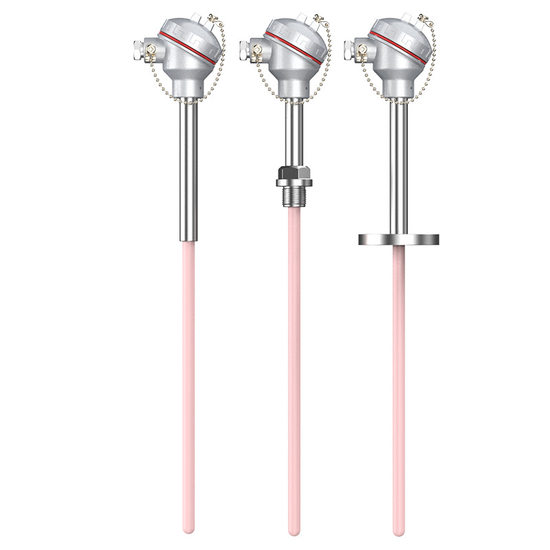 S型鉑銠熱電偶11_http://www.psytrip.cn_溫度儀表_第1張