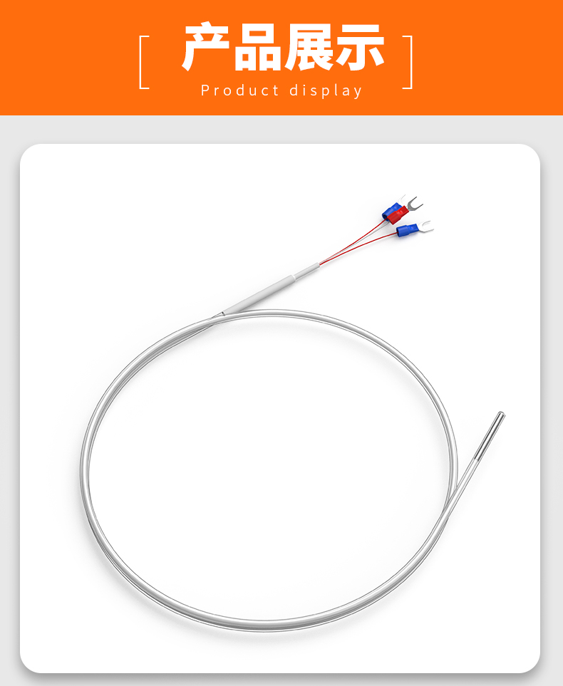 鐵氟龍熱電阻12_http://www.psytrip.cn_溫度儀表_第13張