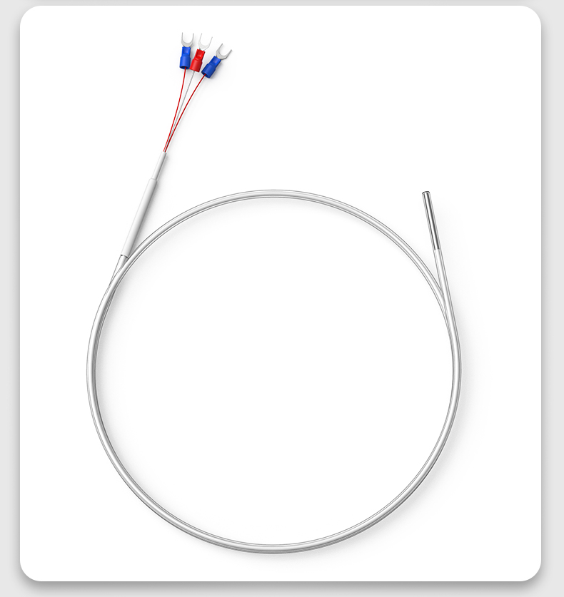 鐵氟龍熱電阻12_http://www.psytrip.cn_溫度儀表_第14張