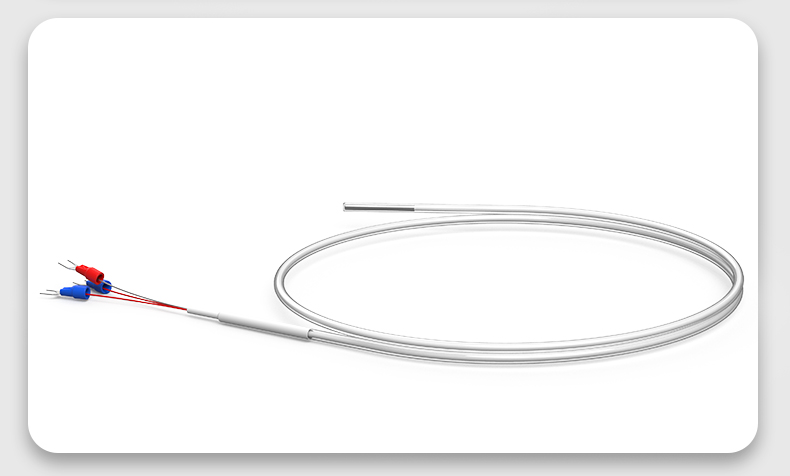 鐵氟龍熱電阻12_http://www.psytrip.cn_溫度儀表_第15張