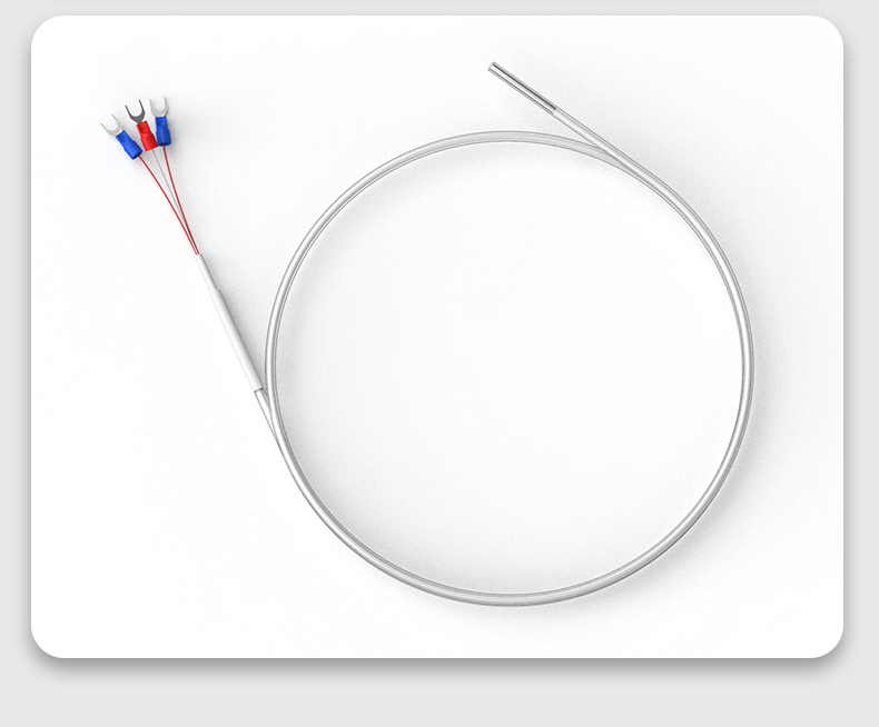 鐵氟龍熱電阻12_http://www.psytrip.cn_溫度儀表_第16張