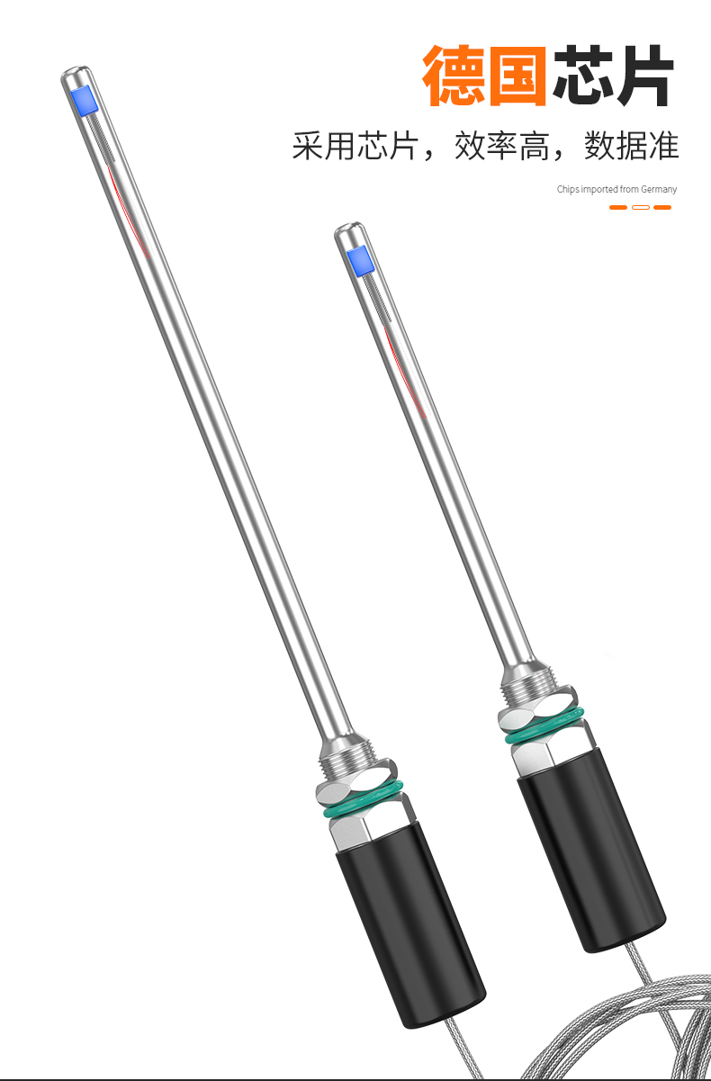 PT100溫度傳感器13_http://www.psytrip.cn_溫度儀表_第10張