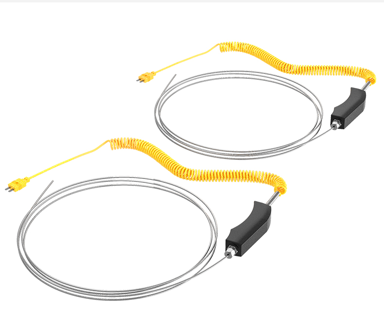 WRNK-187鎧裝熱電偶14_http://www.psytrip.cn_溫度儀表_第14張