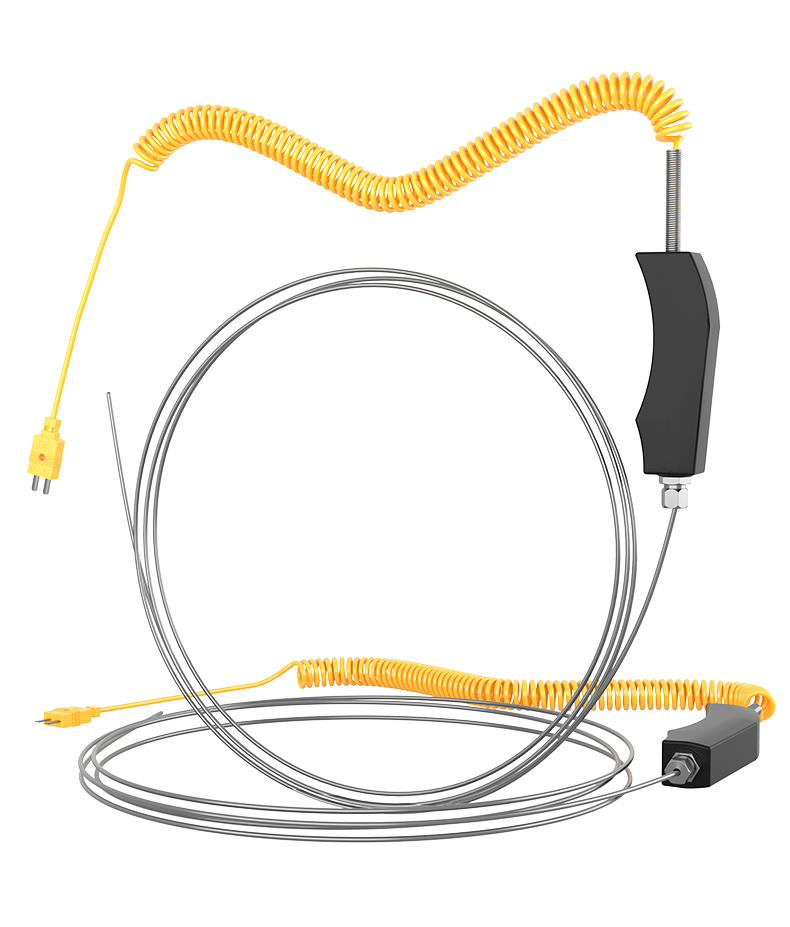 WRNK-187鎧裝熱電偶14_http://www.psytrip.cn_溫度儀表_第15張