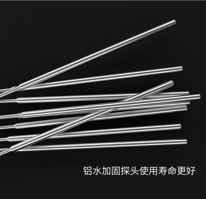 WRNK-187鎧裝熱電偶14_http://www.psytrip.cn_溫度儀表_第16張