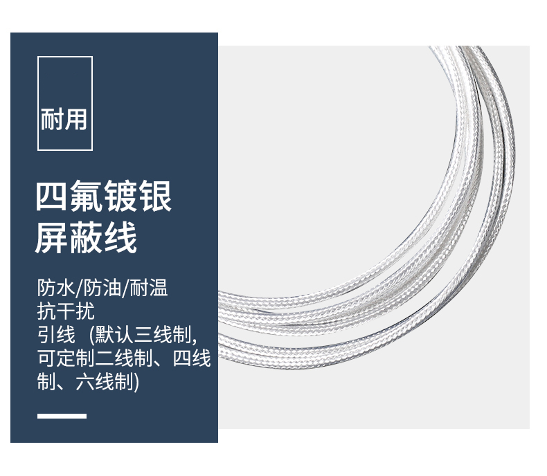 端面熱電阻6_http://www.psytrip.cn_溫度儀表_第11張