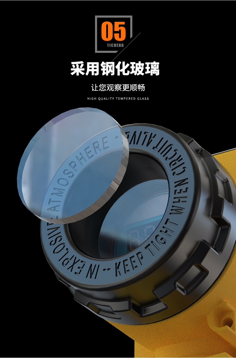 2008一體化溫度傳感器8_http://www.psytrip.cn_溫度儀表_第12張