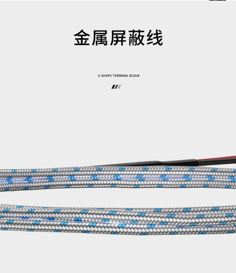 多規格溫度傳感器9_http://www.psytrip.cn_溫度儀表_第12張