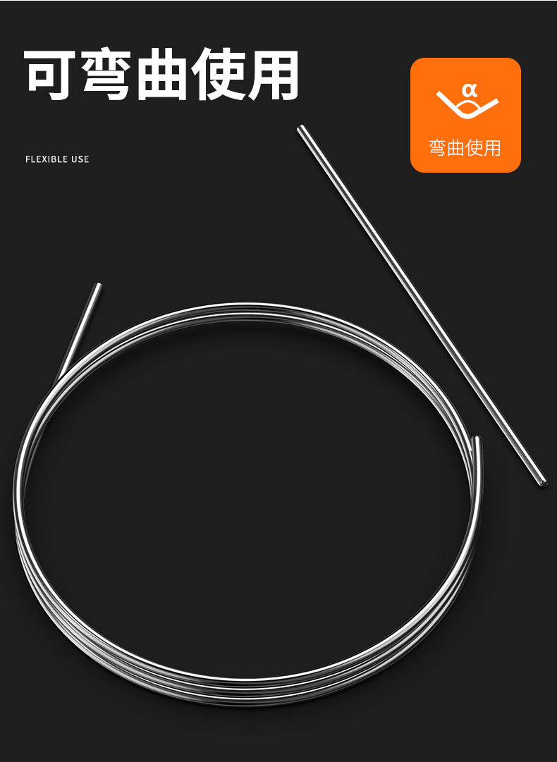 鎧裝熱電偶-阻10_http://www.psytrip.cn_溫度儀表_第14張