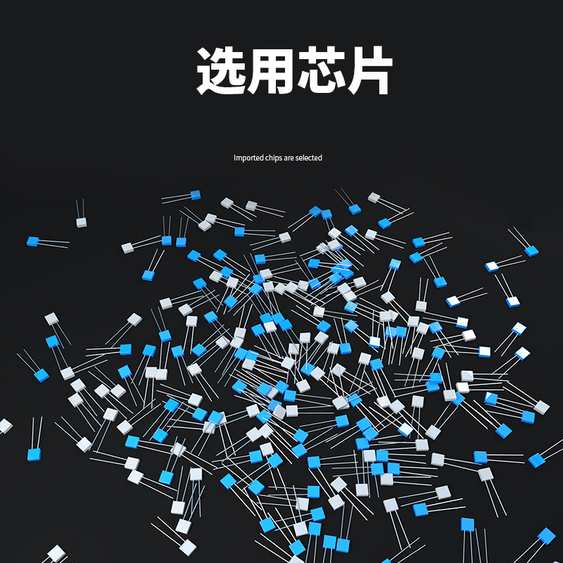 鐵氟龍熱電阻12_http://www.psytrip.cn_溫度儀表_第3張