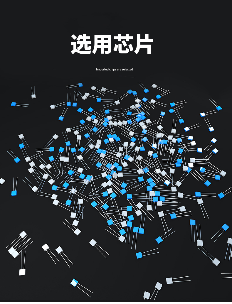 鐵氟龍熱電阻12_http://www.psytrip.cn_溫度儀表_第9張