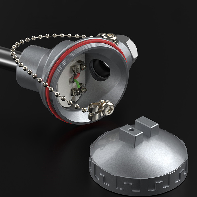 WRNM-131耐磨熱電偶15_http://www.psytrip.cn_溫度儀表_第3張