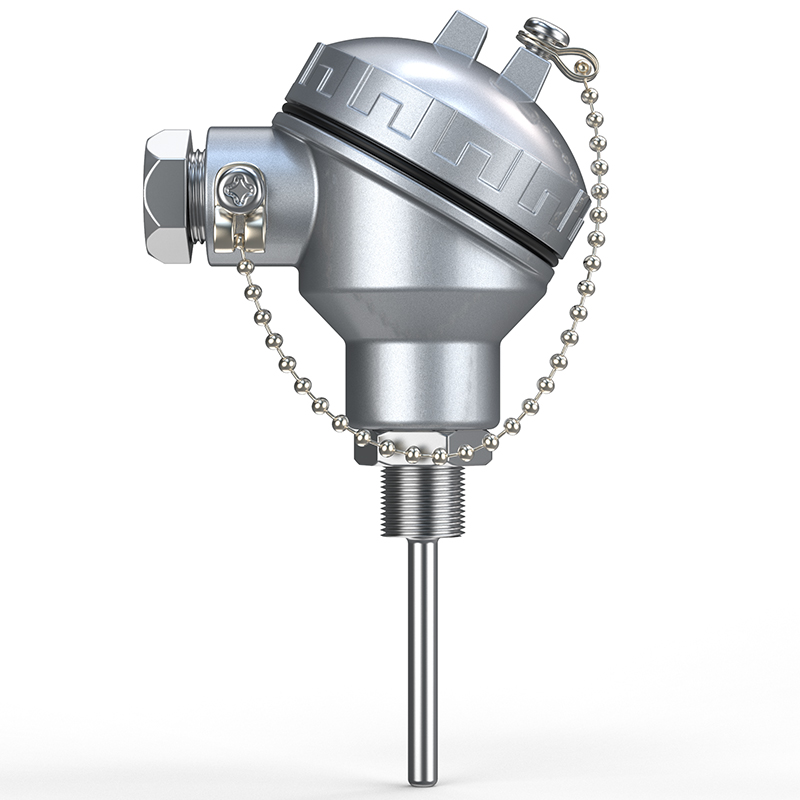 PT-100 一體化溫度傳感變送器16_http://www.psytrip.cn_溫度儀表_第1張