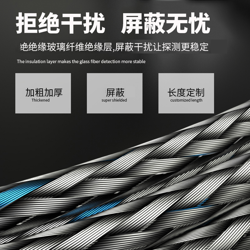 鎧裝溫度傳感器18_http://www.psytrip.cn_溫度儀表_第3張