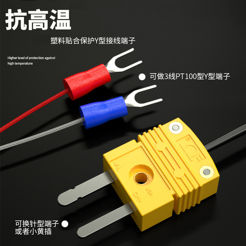 鎧裝溫度傳感器18_http://www.psytrip.cn_溫度儀表_第4張