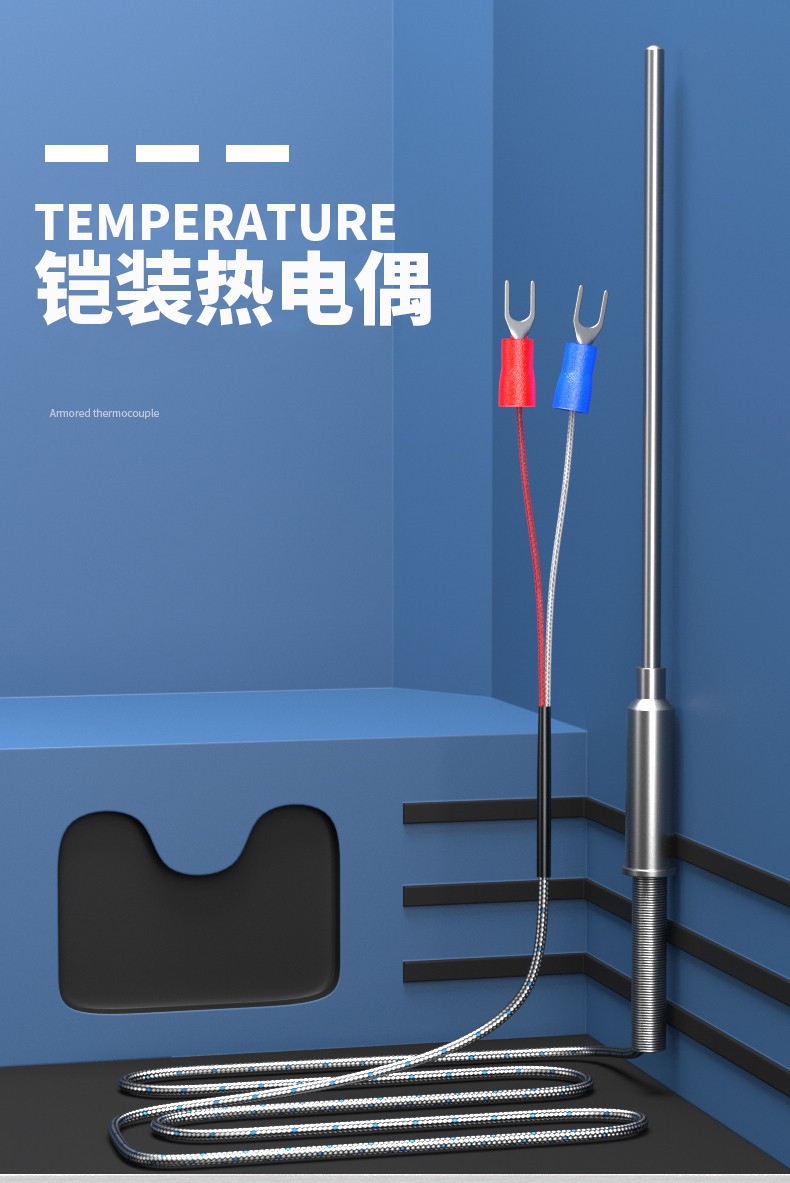鎧裝溫度傳感器18_http://www.psytrip.cn_溫度儀表_第5張