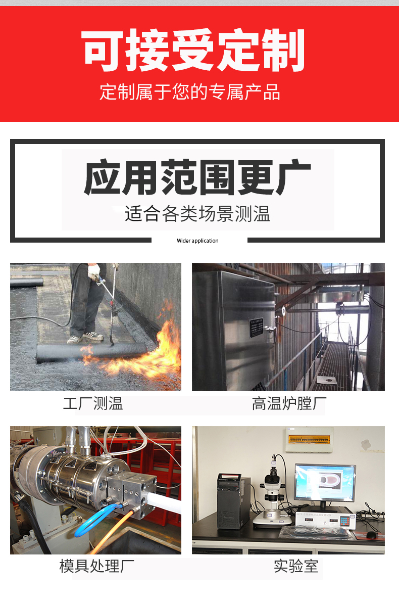 鎧裝溫度傳感器18_http://www.psytrip.cn_溫度儀表_第6張