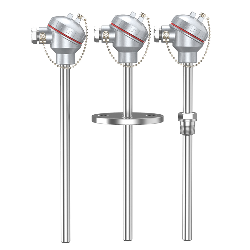 K型溫度傳感器19_http://www.psytrip.cn_溫度儀表_第1張