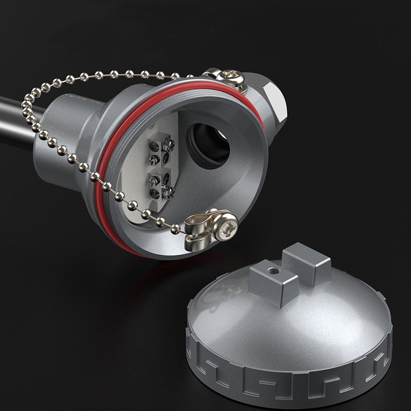 K型溫度傳感器19_http://www.psytrip.cn_溫度儀表_第2張