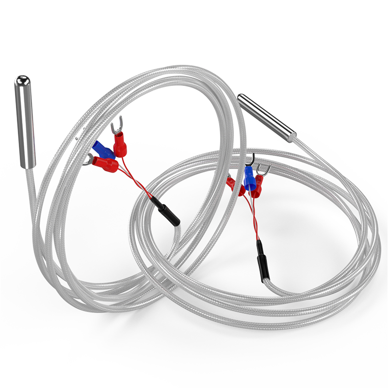 PT100溫度傳感器20_http://www.psytrip.cn_溫度儀表_第1張