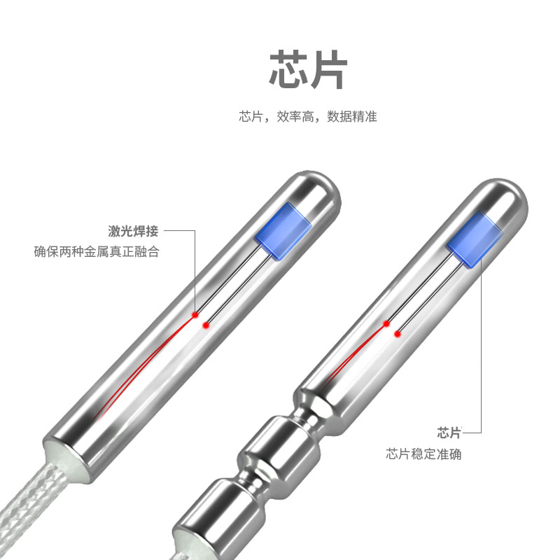 PT100溫度傳感器20_http://www.psytrip.cn_溫度儀表_第2張