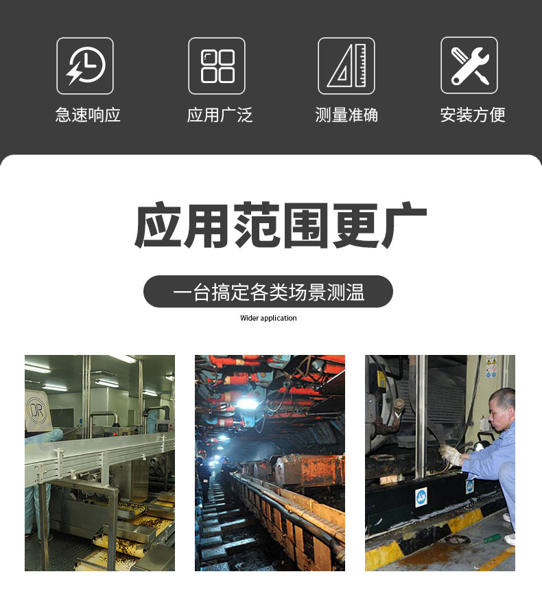 PT100溫度傳感器20_http://www.psytrip.cn_溫度儀表_第6張