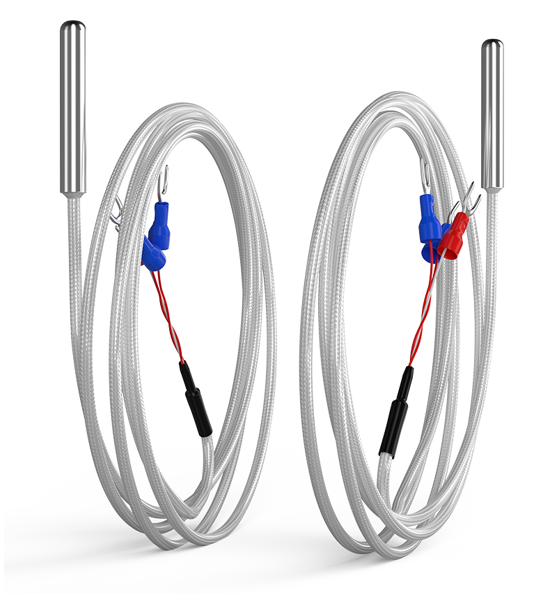 PT100溫度傳感器20_http://www.psytrip.cn_溫度儀表_第16張