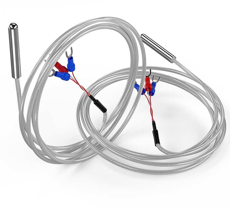 PT100溫度傳感器20_http://www.psytrip.cn_溫度儀表_第17張