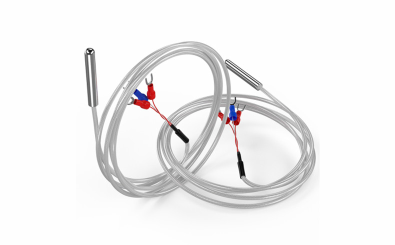 PT100溫度傳感器_http://www.psytrip.cn_公司動態_第1張