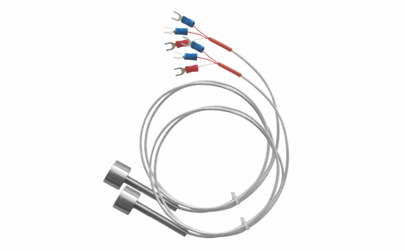 熱電阻產品至顯示儀表之間的引線電阻兩部分!_行業動態_第1張_重慶西珠儀表科技有限公司 熱電阻產品至顯示儀表之間的引線電阻兩部分!_http://www.psytrip.cn_行業動態_第1張