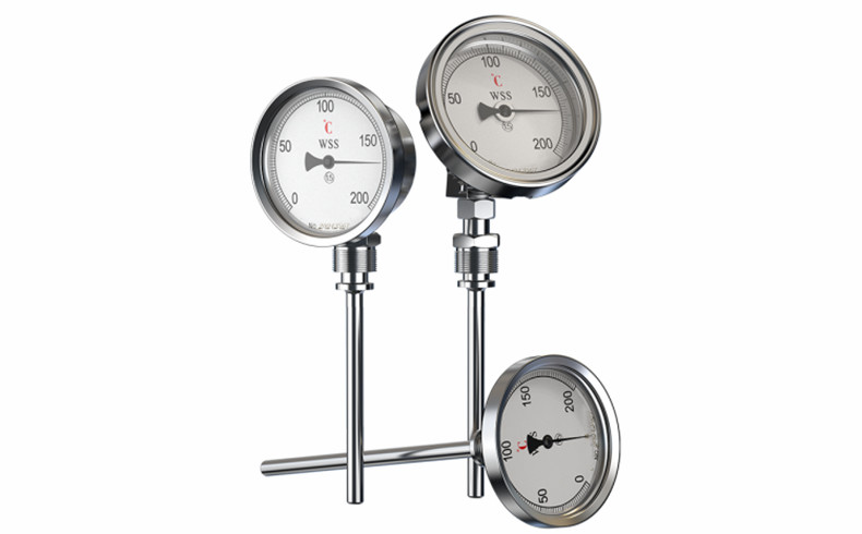 工業鉑銠熱電偶的組成及應用！_http://www.psytrip.cn_行業動態_第1張